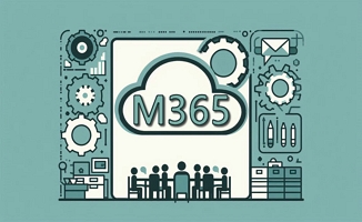 M365 and Azure M365 and Azure