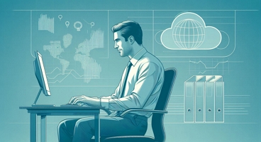 Other Web Applications Other Web Applications